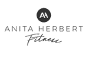 Anita Herbert Promo Code